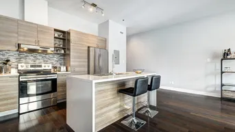Expose Moderne 3-Zimmer-Wohnung mit Balkon – stilvoll wohnen, entspannt genießen