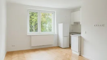 Expose Top saniert I 2 Zimmer I Ruhig I Nahe Schönbrunn
