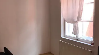 Expose Liebevoll geschnittene 1,5-Zimmer-Wohnung in der Innsbrucker Altstadt