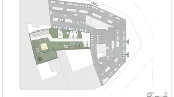 Expose 3-Zimmer Balkonwohnung im 2. Obergeschoss | 2000 Stockerau