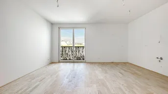 Expose 2-Zimmer Wohnung in 2000 Stockerau | Erstbezug