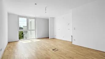 Expose 1-Zimmer Wohnung in 1210 Wien | 34,27 m² Wohnfläche