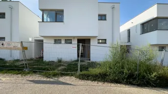 Expose Einfamilienhaus mit 119,26 m² Wohnfläche | 4 Zimmer | 7100 Neusiedl am See