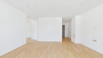Expose 3-Zimmer Wohnung in 2000 Stockerau | Erstbezug