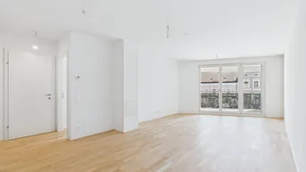 Expose 2-Zimmer Wohnung mit Loggia | 2000 Stockerau