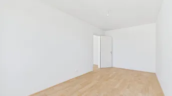 Expose 2-Zimmer Wohnung in 2000 Stockerau | Erstbezug