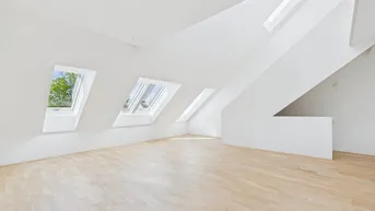 Expose 4-Zimmer Maisonette-Wohnung in Stockerau | ca. 128 m² Wohnfläche