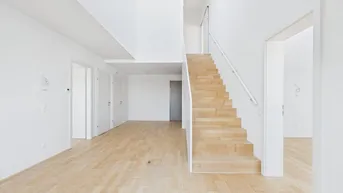 Expose Ordination in 2000 Stockerau | 148 m² Nutzfläche | Erstbezug