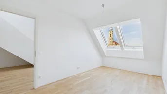 Expose Ordination in 2000 Stockerau | 148 m² Nutzfläche | Erstbezug