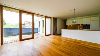 Expose Sehr schöne 84 m² - 3-Zimmer-Airbnb-Eigentumswohnung