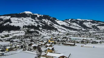 Expose Begehrtes 800 m² Grundstück mit touristischer Widmung