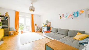 Expose Helle 77 m² - 3-Zimmer--Eigentumswohnung in Söll