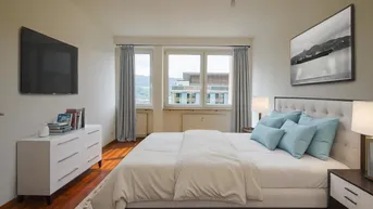 Expose Charmante 2-Zimmer-Wohnung im Zentrum von Innsbruck – ideal für Stadtliebhaber, Paare oder Studierende