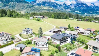 Expose Einzigartiger Freizeitwohnsitz in Bestlage