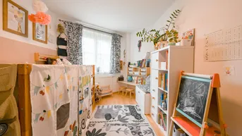 Expose Großzügige Dachterrassen-Maisonette mit Penthousecharakter und Panoramablick über Innsbruck
