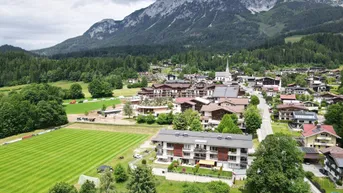 Expose Sehr schöne 83 m² - 3-Zimmer-Penthouse-Eigentumswohnung in sonniger Aussichtslage