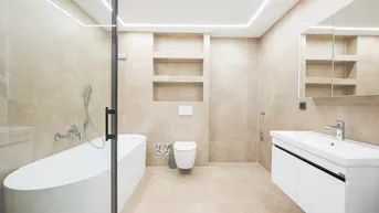 Expose Exklusives Anlageobjekt: Neu renovierte 4-Zimmer-Wohnung in zentraler Lage von Innsbruck - ​​​​​​​Verfügbar ab sofort – Ideal für Kapitalanleger und Investoren!