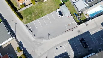 Expose Bauplatz mit Lebensqualität – 407 m² nahe Innsbruck