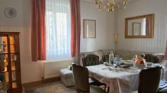 Expose 3-Zimmer Eigentumswohnung in Top-Lage