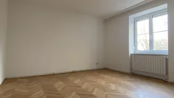 Expose Schöne Eigentumswohnung in guter Lage