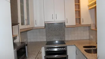 Expose Helle 3-Zimmer-Wohnung mit verglastem Balkon und Lift – in Bludenz ab September 2025 zu vermieten
