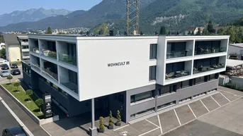 Expose Gemütliche 3-Zimmer-Wohnung