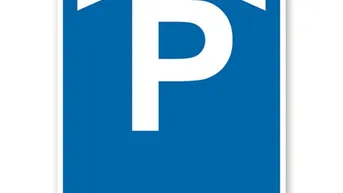 Expose Tiefgaragenstellplatz