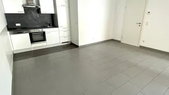 Expose Provisionsfreie Wohnung zu vermieten