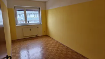 Expose 3 Zimmer Wohnung in Andritz