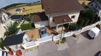 Expose *PROVISIONSFREI* Einfamilienhaus