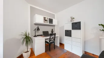 Expose • Wohnen mit Gartenidylle -Exklusive 3-Zimmer-Wohnung in Kirchdorf i. Tirol