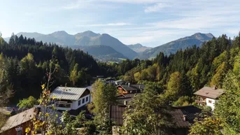Expose • EXKLUSIVES NEUBAUPROJEKT -Moderne 4-Zimmer-Wohnung mit Terrasse in St. Jakob in Haus