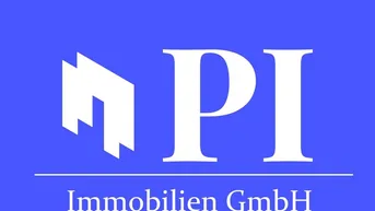 Expose Bauträgerprojekt - baubewilligtes Projekt nähe Universität ISTA