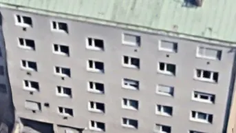 Expose Wohnungseigentumspaket in guter Lage - befristet vermietet