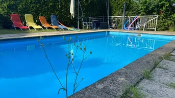 Expose Familientraum - Hochwertiges Reihenhaus mit viel Platz in guter Lage