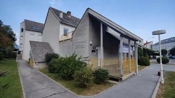 Expose Reihenhaus in ruhiger Siedlung – Ihr Traumhaus in Graz - Eggenberg.