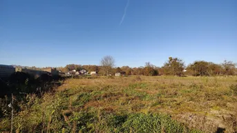 Expose 5200 m² Grundstück in Graz-Umgebung – Ideale Lage in Premstätten.