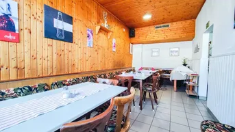 Expose Etablierte Wohnpension in Kapfenberg - Top Lage mit Mietkaufoption!