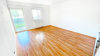 Expose Top Investment mit 5,25% Rendite! - Lage im Grünen: Mehrparteienhaus mit 8 Einheiten in Södingberg.