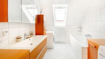 Expose Stilvoll möblierte 3-Zimmer-Wohnung mit Balkon und zwei Stellplätzen in zentraler Lage von Lannach.