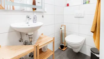 Expose Neuwertige Garten-Wohnung auf zwei Ebenen mit moderner Ausstattung und 2 KFZ-Stellplätzen.