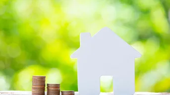 Expose Exklusive Investments mit hoher Rendite. - Über 10% Netto-Rendite p.a.!