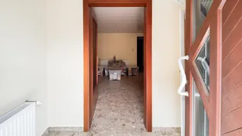 Expose Großzügiges Wohnhaus mit Pool, Sauna und 2.000 m² Grundstück in Zeltweg.