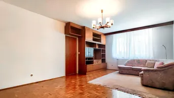 Expose Zentral gelegene 3,5-Zimmer-Wohnung in Grieskirchen – sofort bezugsbereit und vollmöbliert.