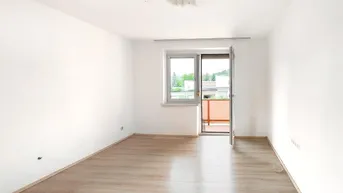 Expose Charmante 3-Zimmer-Wohnung in Maria Lankowitz – sofort beziehbar.
