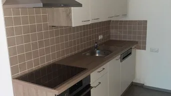 Expose  3-Zimmer 88m2 Wohnung mit Parkplatz