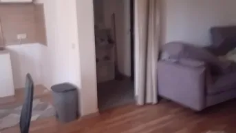 Expose Vermiete Wohnung 