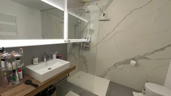 Expose 3 Zimmer Wohnung in Pitten