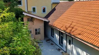 Expose Haus in Grünbach am Schneeberg zum Superpreis