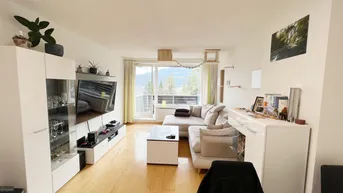 Expose Eigennutzer oder Anleger - 2 Zimmer Wohnung